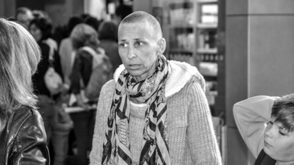 Alya : le retour en Terre Sainte