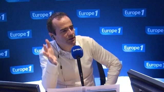 Nicolas Poincaré : je ne me suis pas arrêté