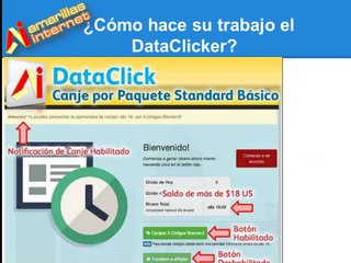 Como registrarse en Amarillas Internet Paso a Paso