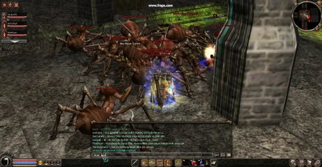 metin2client 2014-04-07 17-22-38-02