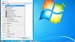 How to Scan/Fix/Repair System Files on Windows 7/Windows 8/Windows XP Computer |Recover Overwritten Files