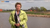 Het Weer - RTV Noord