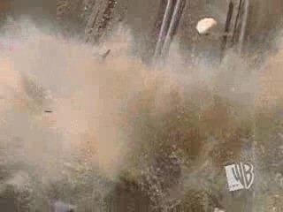 Tailer One Tree Hill