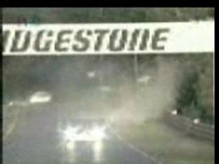 24hmans volante truc de ouf