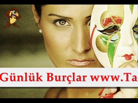 Yollar Bağlar Merve Çaloğlu seslimanken