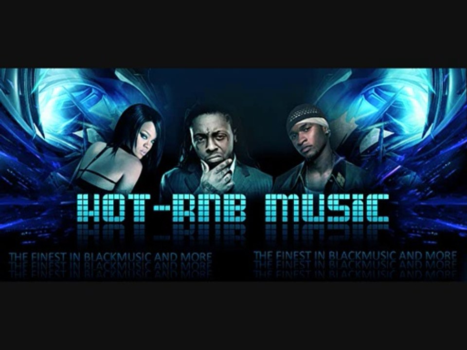 Daft Punk ft. Jay-Z - Computerized [HoT-RnB MusiC]