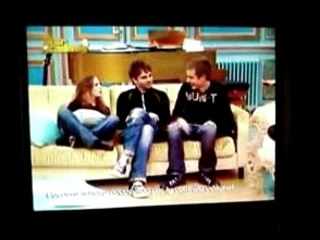 jean-charles taquine marina