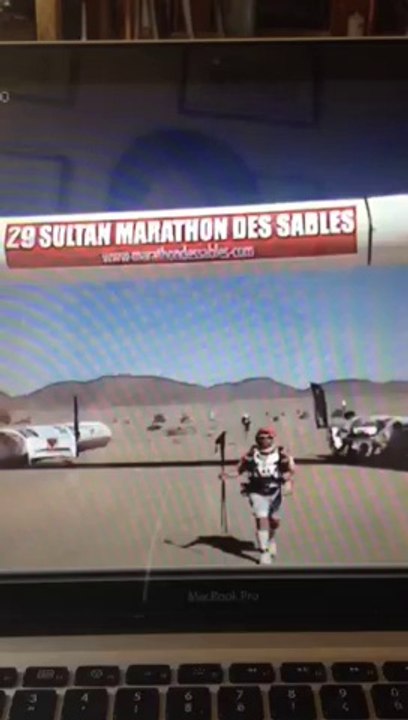 arrivée étape 2 mds