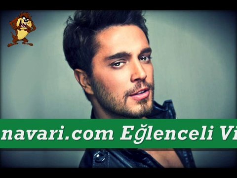 asklarım büyük beden murat boz seslidünya