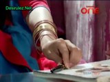 Massakali-7th April 2014 pt3