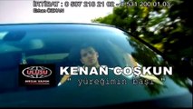 KENAN COSKUN - YÜREĞİMİN BAŞI