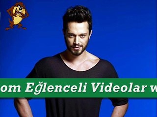 dönmem murat boz sesli sohbet  chat