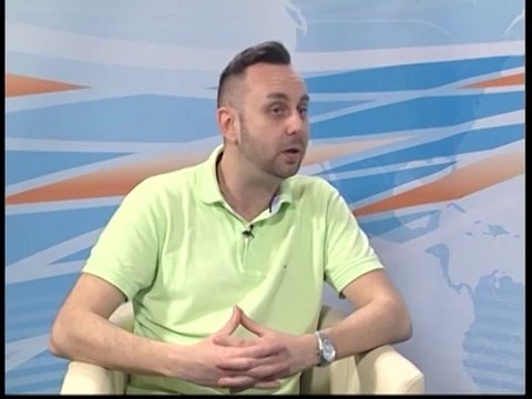 Iránytű 2014.március 23. - iranytv.hu