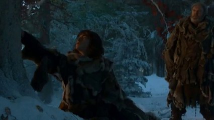 Game of Thrones season 4 Episode 2 - The Lion and the Rose - Full Episode