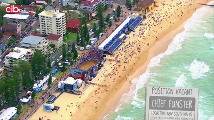 HashTag - Careers: Exploring Job & Career Options 🌍