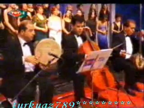 Melda KUYUCU KILIÇ-Menekşe Gözlerde Hiç Vefâ Yokmuş