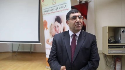 Okul Müdürü Yorumu - www.bilincliannelerokulu.com