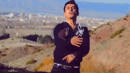 iSyanQaR26 - Kol Kanatsın