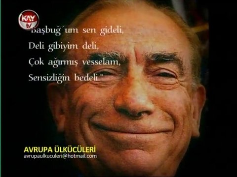 KAYTV NEŞTER 4 NISAN 2014 PERŞEMBE