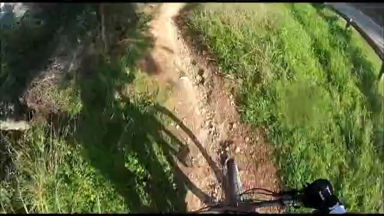 Mandelieu bigreen haute  04/14