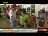 (Vídeo) Logros Revolucionarios de la salud en Venezuela