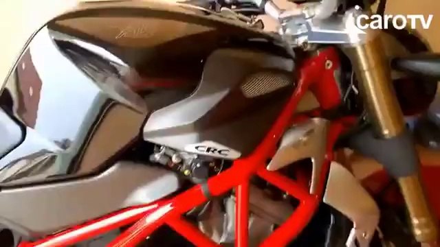 Icaro Tv. Il ricordo di Massimo Tamburini