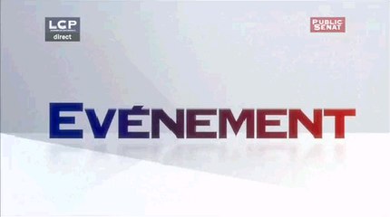 Évènements : Les passations de pouvoirs dans les ministères