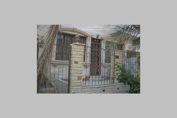 Excellent Apartment For Sale In Mokattam  With Private Garden