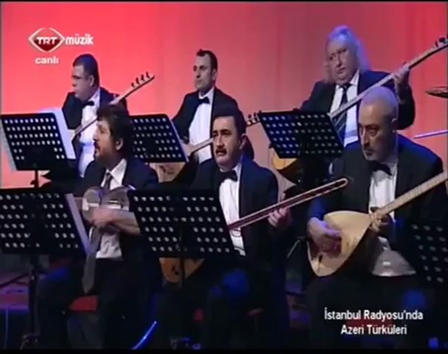 Nihat Erdağ - Bu Kalbimin Sevinci