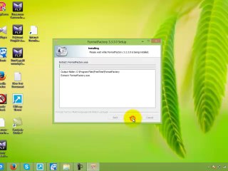 How To Download And Install   Format Factory  In Urdu