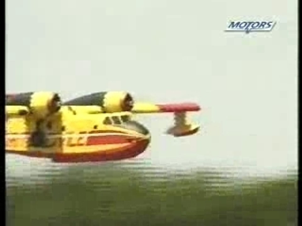 Canadair_motorrc_yann
