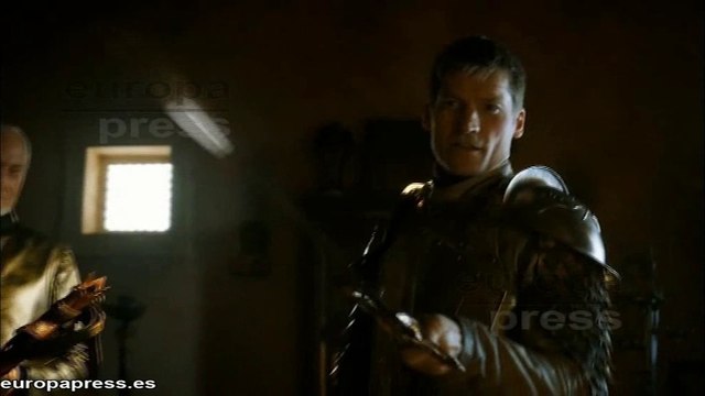 Juego de tronos colapsa el streaming de HBO