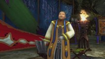 Final Fantasy X HD Remaster - Walkthrough Gameplay - Part 15