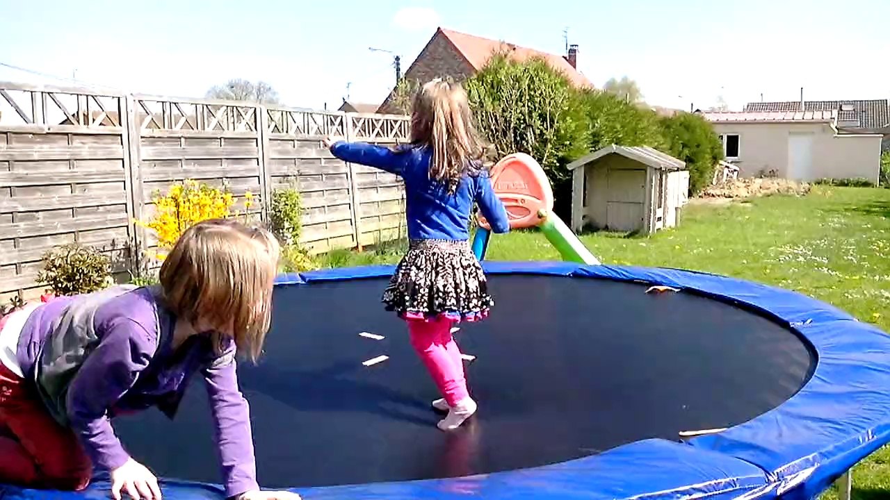 VID_20140405_123144