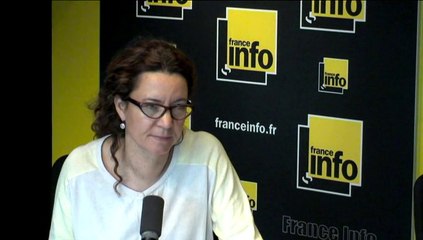 Bertrand Delanoë ou l’élégance discrète