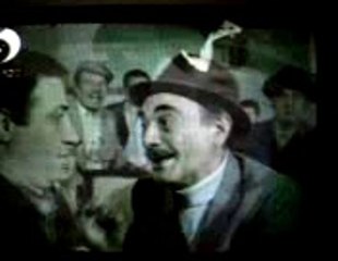 Rıfkı Efendi Eşek Sırtında İzle