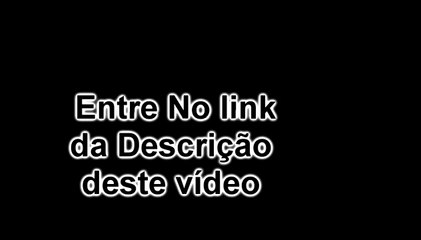 Assistir Casos de Família 17-04-2014 - Completo