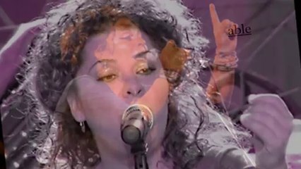 Οι τρεις ανθοί ---  Ματούλα Ζαμάνη