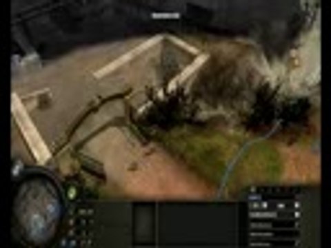 Company of Heroes 2 CRACK DOWNLOAD Legit MediaFire + No Survey!!! 2013