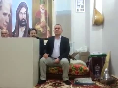 8 mart dünya kadınlar günü mustafa cemil kılıç