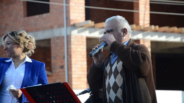 bayrak şiiri aşık mehmet