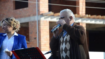 bayrak şiiri aşık mehmet