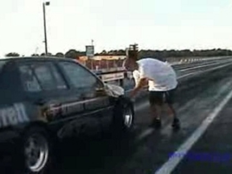 Jetta Vr6 Turbo