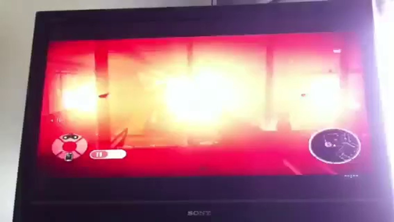 Ma quanti soldati si è portato dietro- - Goldeneye 007 reloaded parte 15 ita