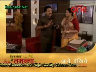 Phir Jeene Ki Tamannah Hai-7th April 2014 pt2