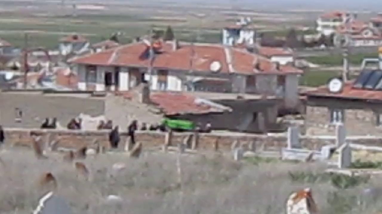 MemoliNetCafe Kenan Güneş