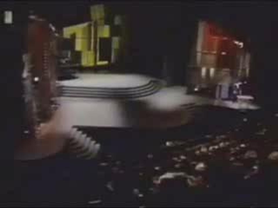 Stevie Wonder medley live