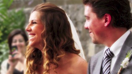 ¿Y Tú... Cómo Lo Ves?