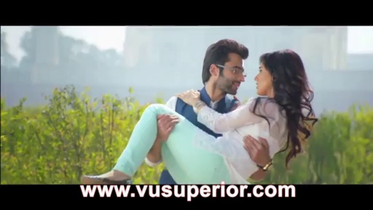 Suno Na Sang-e Mar Mar Ki Ye HD 720p