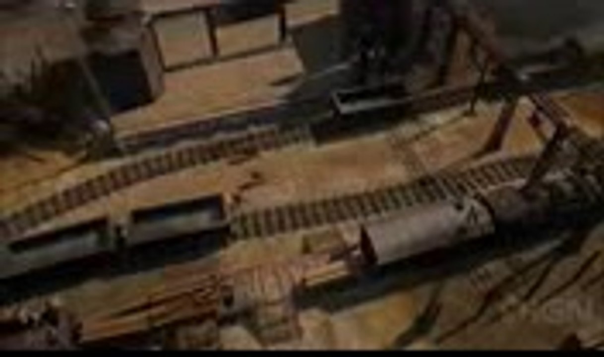 ★ Company of Heroes 2 RELOADED Crack ★Legit MediaFire 2013!!! + No Survey !!!!